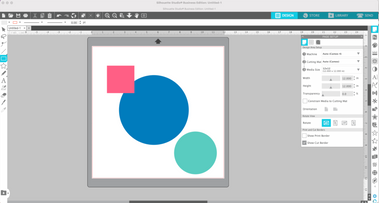 video-thumbnail