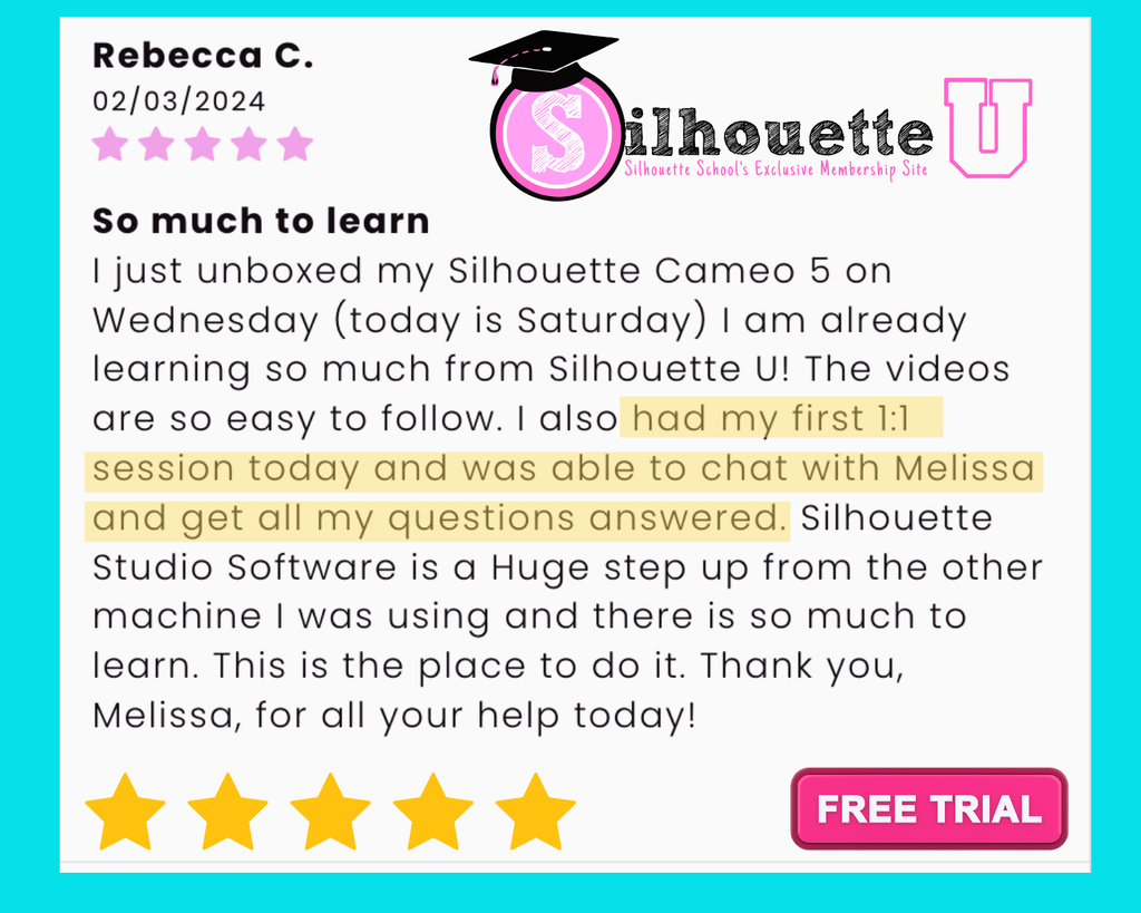Real Reviews from Real Members