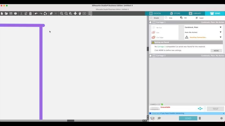 how-to-join-two-perpendicular-lines-in-autocad-printable-online