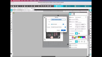 video-thumbnail