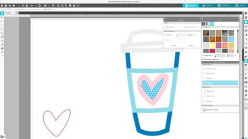 video-thumbnail