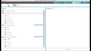 video-thumbnail