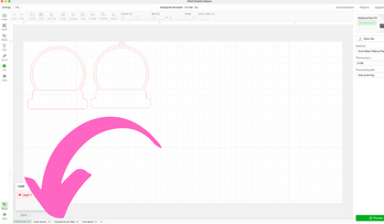 video-thumbnail