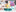 New Videos in the Silhouette U Library (October 2025)