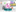 New Videos in the Silhouette U Library (September 2025)