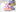 New Videos in the Silhouette U Library (August 2025)