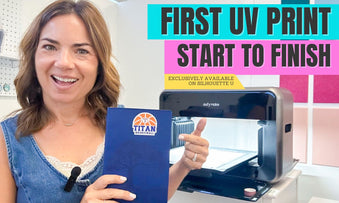 video-thumbnail