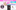 How to Find and Save Free Cut Files in Canva for Your Silhouette