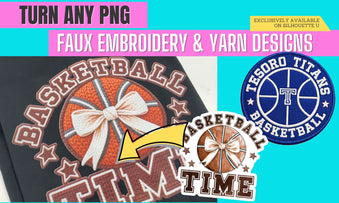 video-thumbnail