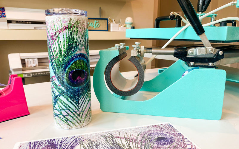 Sublimation