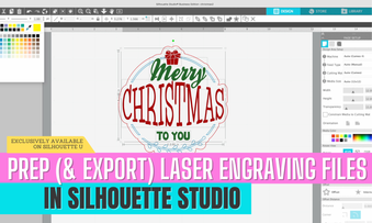 video-thumbnail