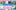 New Videos in the Silhouette U Library (July 2026)