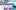 New Videos in the Silhouette U Library (August 2026)