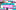 New Videos in the Silhouette U Library (October 2026)