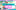 New Videos in the Silhouette U Library (June 2026)