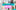 New Videos in the Silhouette U Library (May 2026)