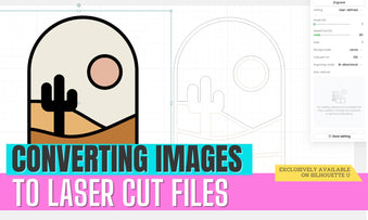 video-thumbnail