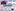 New Videos in the Silhouette U Library (April 2026)