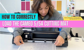 video-thumbnail