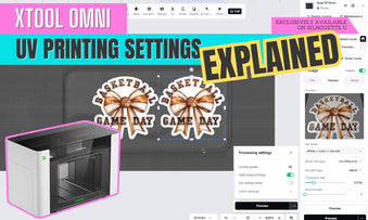 video-thumbnail