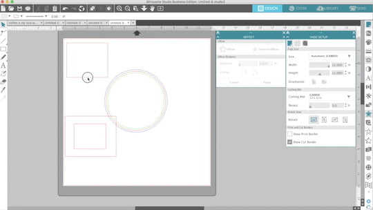 how it works image