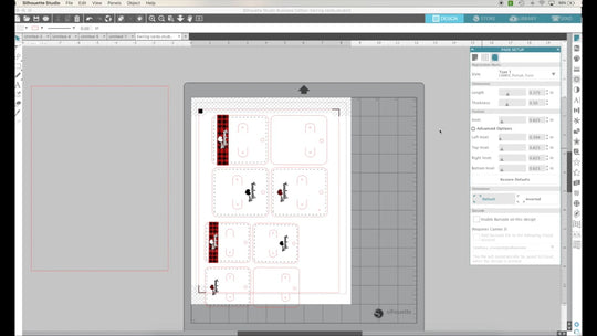 how it works image