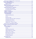 Ultimate Silhouette Guide book reviews