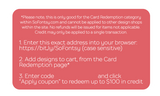 Free SVG cut files for commercial use