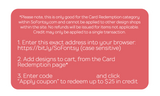 Free SVG cut files for commercial use