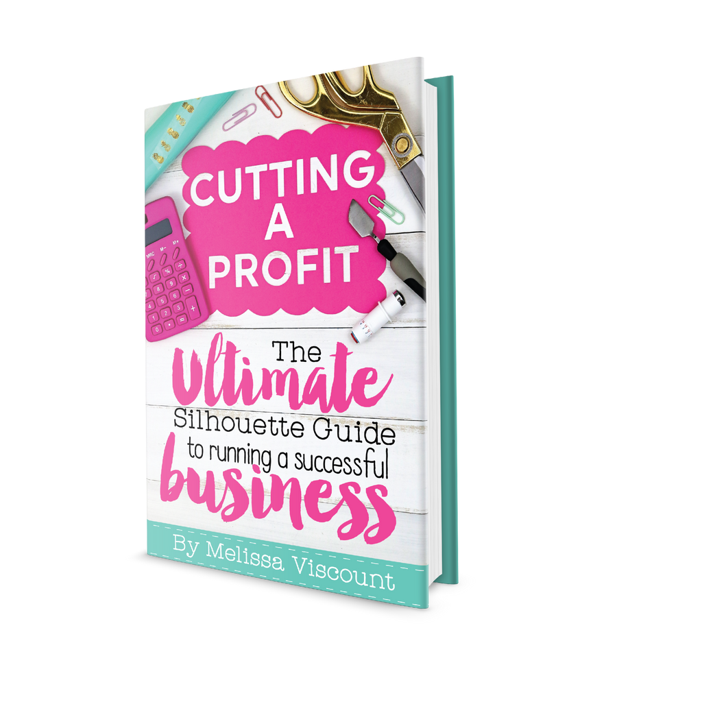 Best Selling eBooks and Guides