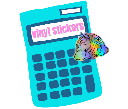 how much roland ink bn2 use when printing stickers bn2-20a,Roland,roland bn 2,roland bn2,roland bn2-20a,roland bn20a,sticker calculator,sticker printer,